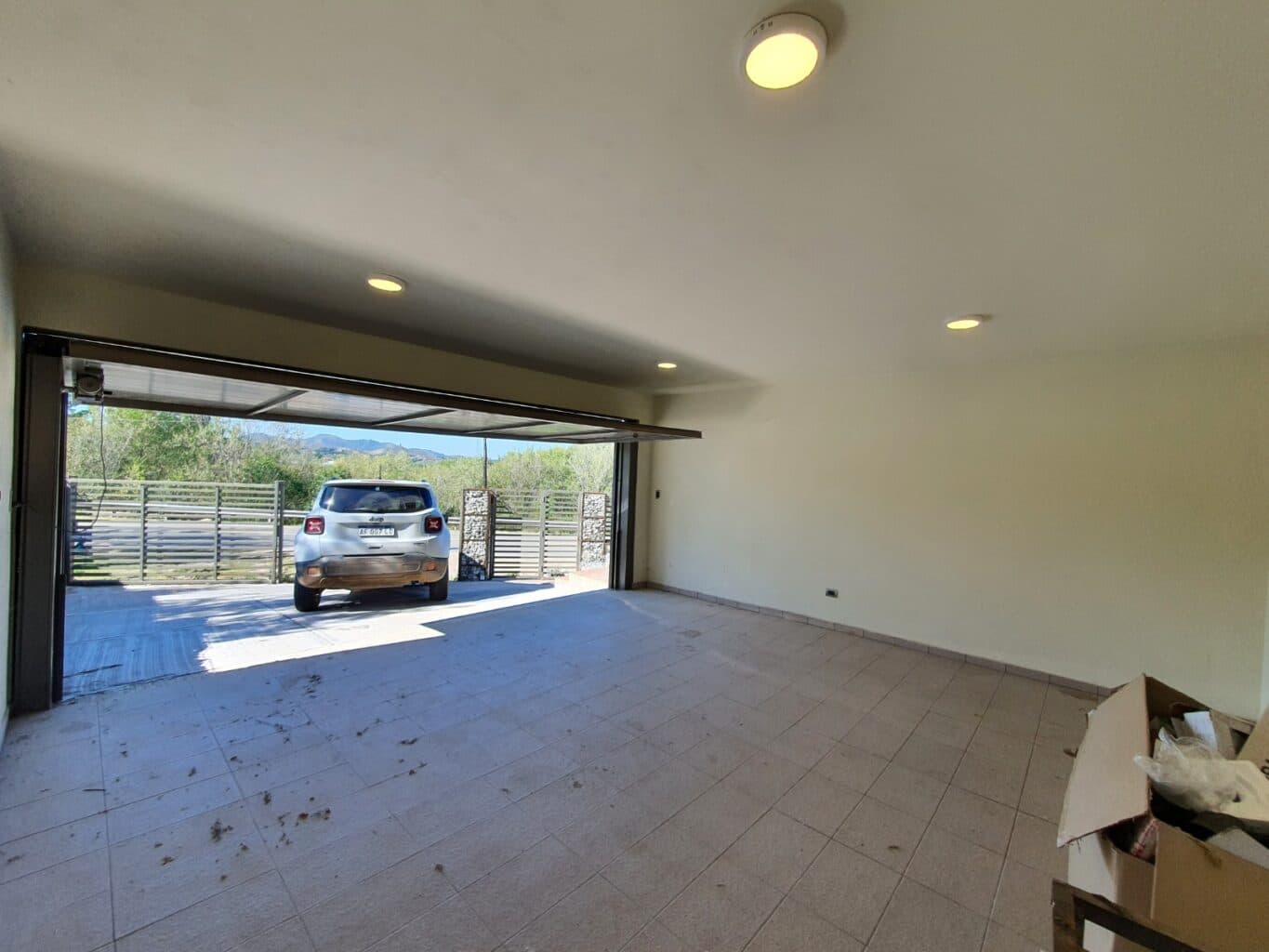 Córdoba, Potrero de Garay, Casa de 2 dormitorios a 250 mts del Lago foto 20