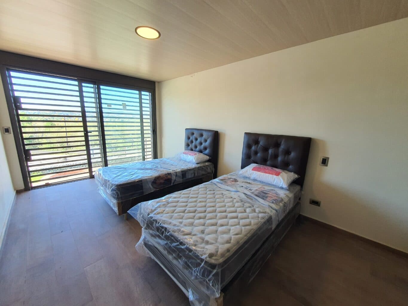 Córdoba, Potrero de Garay, Casa de 2 dormitorios a 250 mts del Lago foto 15