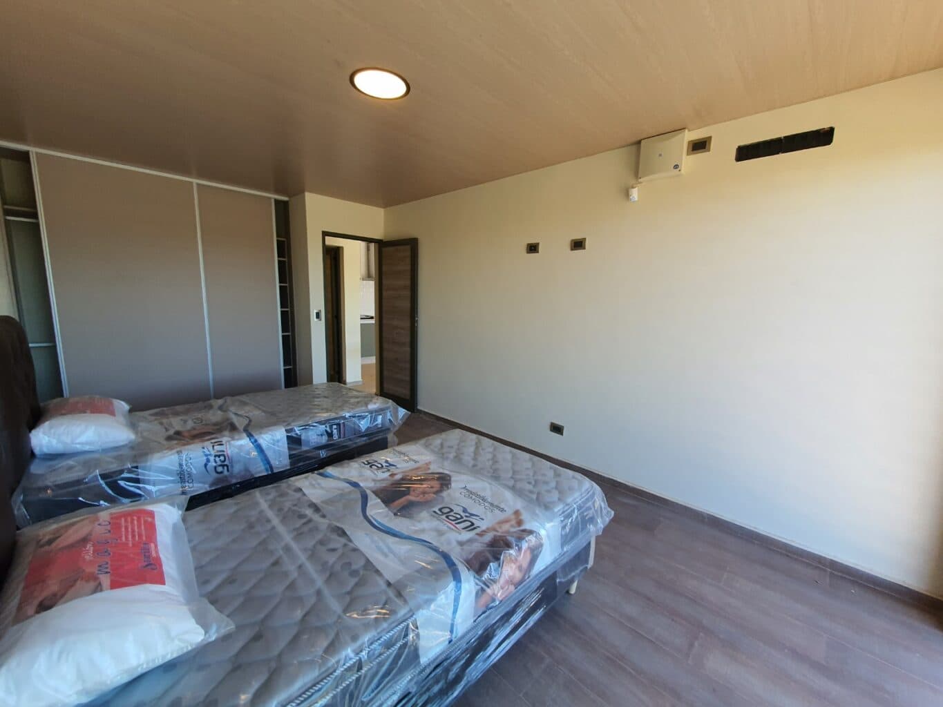 Córdoba, Potrero de Garay, Casa de 2 dormitorios a 250 mts del Lago foto 16