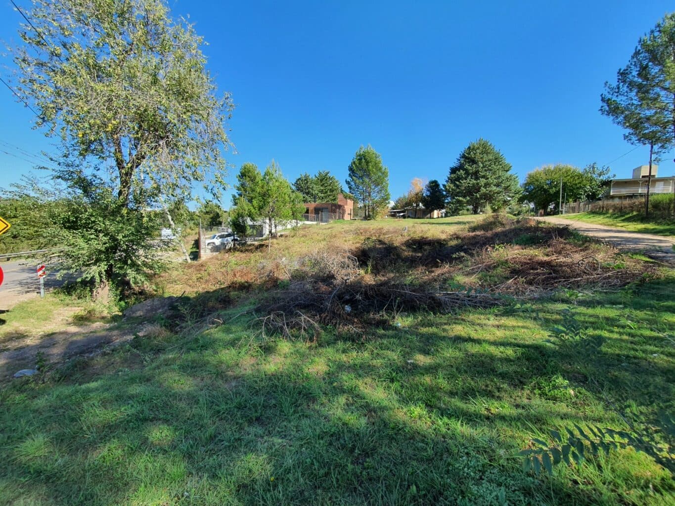 Córdoba,Potrero de Garay, 2 lotes (901m2 y 1.066m2) sobre ruta y a 250 metros del Lago Los Molinos foto 13