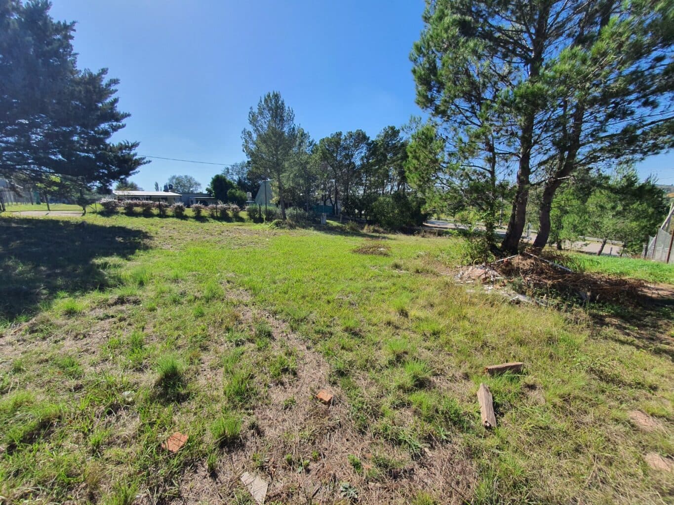 Córdoba,Potrero de Garay, 2 lotes (901m2 y 1.066m2) sobre ruta y a 250 metros del Lago Los Molinos foto 12