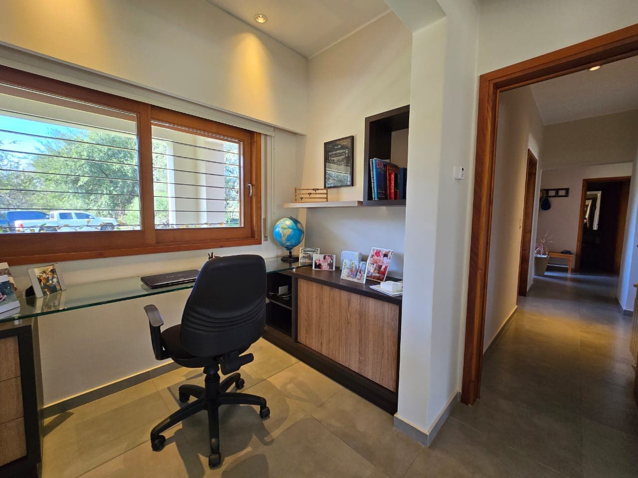 CÓRDOBA, ANISACATE, CASA DE 3 DORMITORIOS CON ARROYO Y VISUALES A LAS SIERRAS foto 26