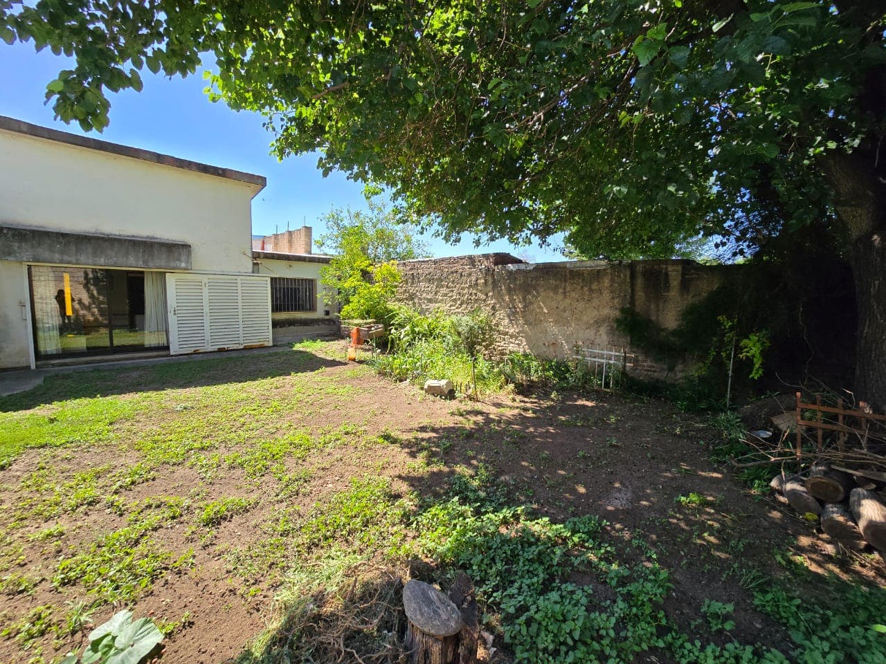 Alta Gracia, Córdoba, Barrio Poluyan, Casa de 3 hab. a 4 cuadras del Tajamar foto 22