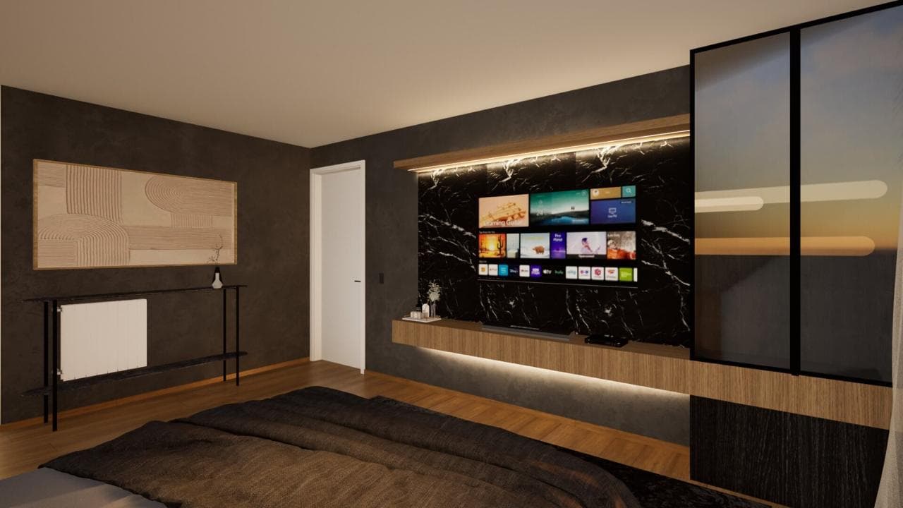Duplex a estrenar de 3 dormitorios en B° Pellegrini, Alta Gracia Córdoba. foto 16