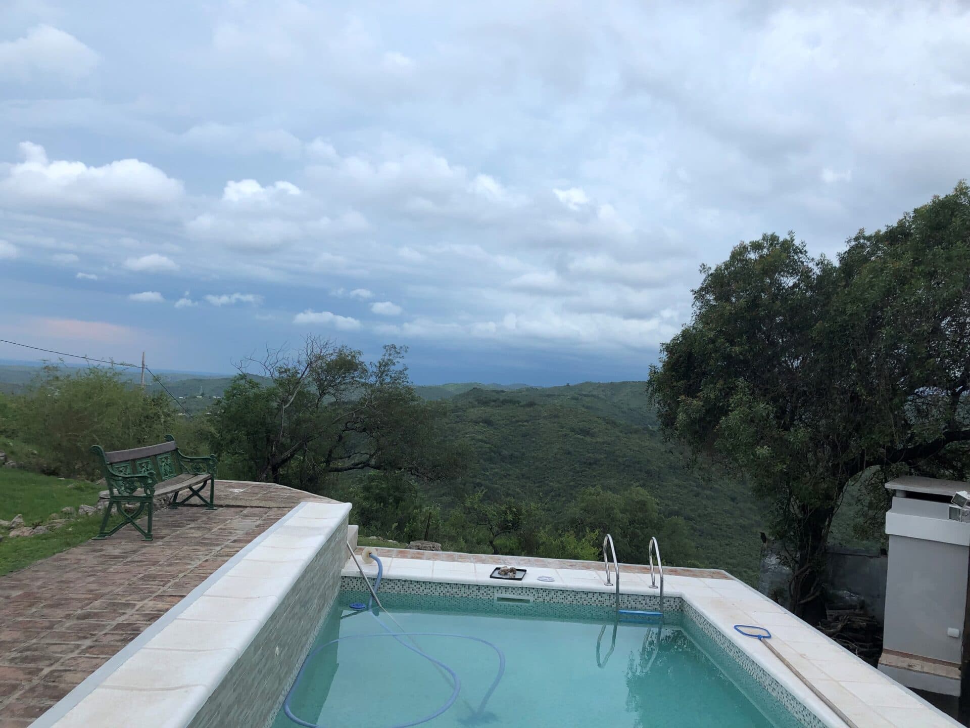 La Paisanita, Córdoba, Casa de 3 dormitorios sobre el Rio en Loteo cerrado foto 10