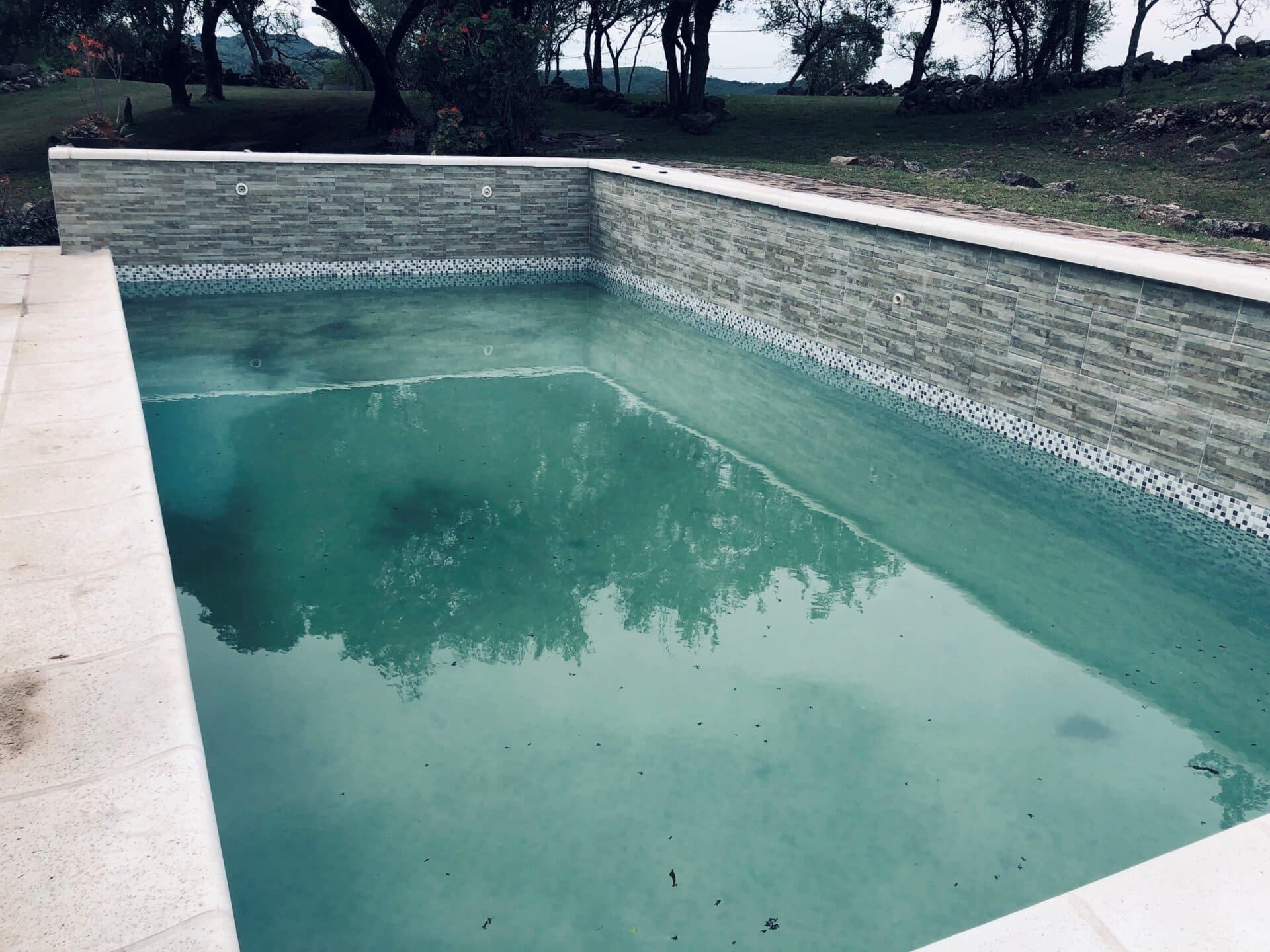 La Paisanita, Córdoba, Casa de 3 dormitorios sobre el Rio en Loteo cerrado foto 12