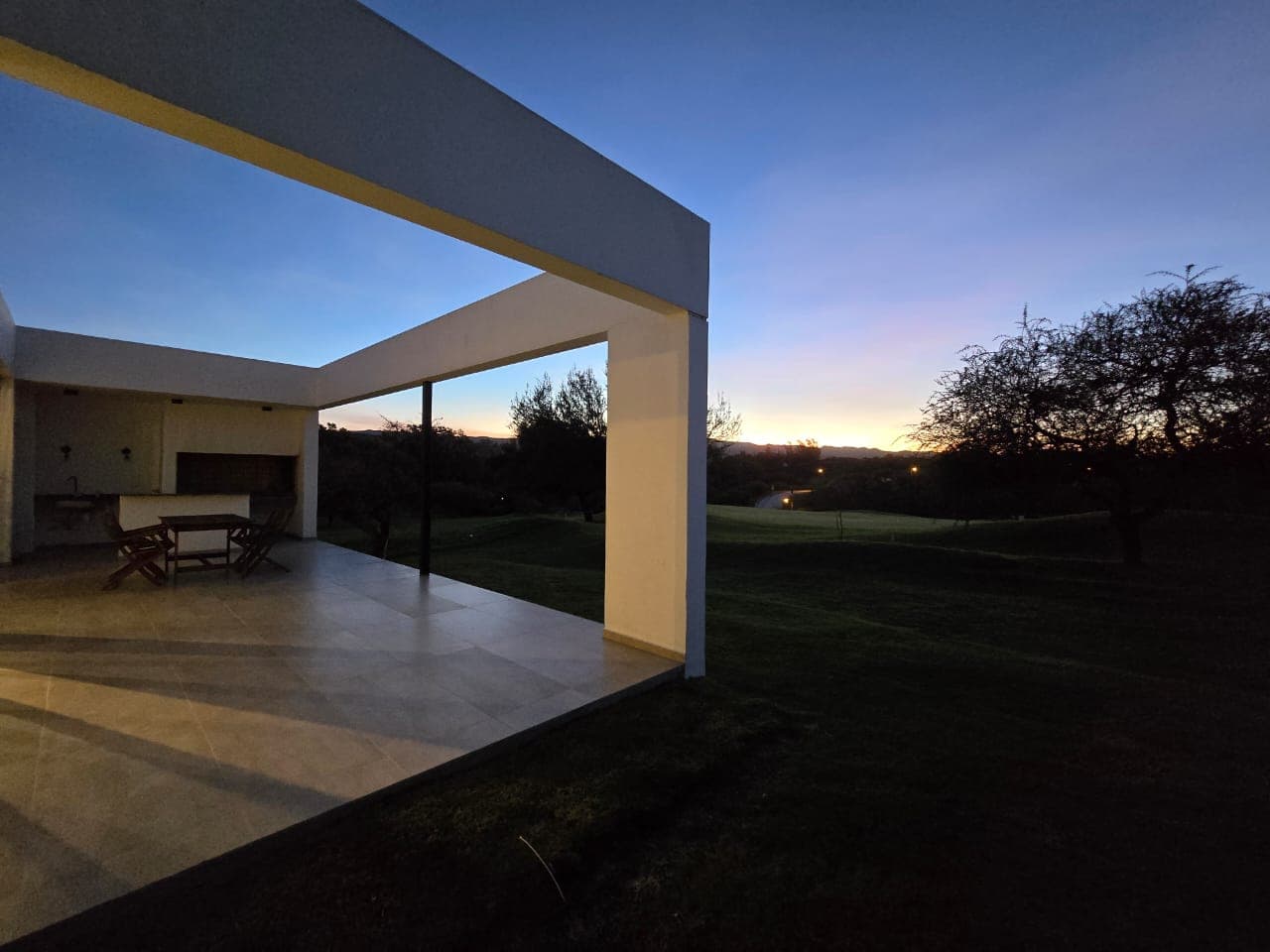 Casa de 2 dormitorios en Alta Gracia Country Golf foto 19