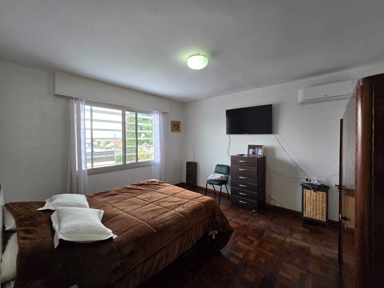 Casa de 5 dormitorios en B° Pellegrini, Alta Gracia Córdoba foto 10