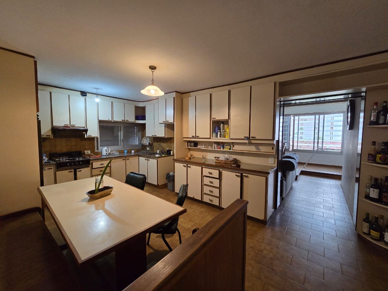 Casa de 5 dormitorios en B° Pellegrini, Alta Gracia Córdoba foto 12