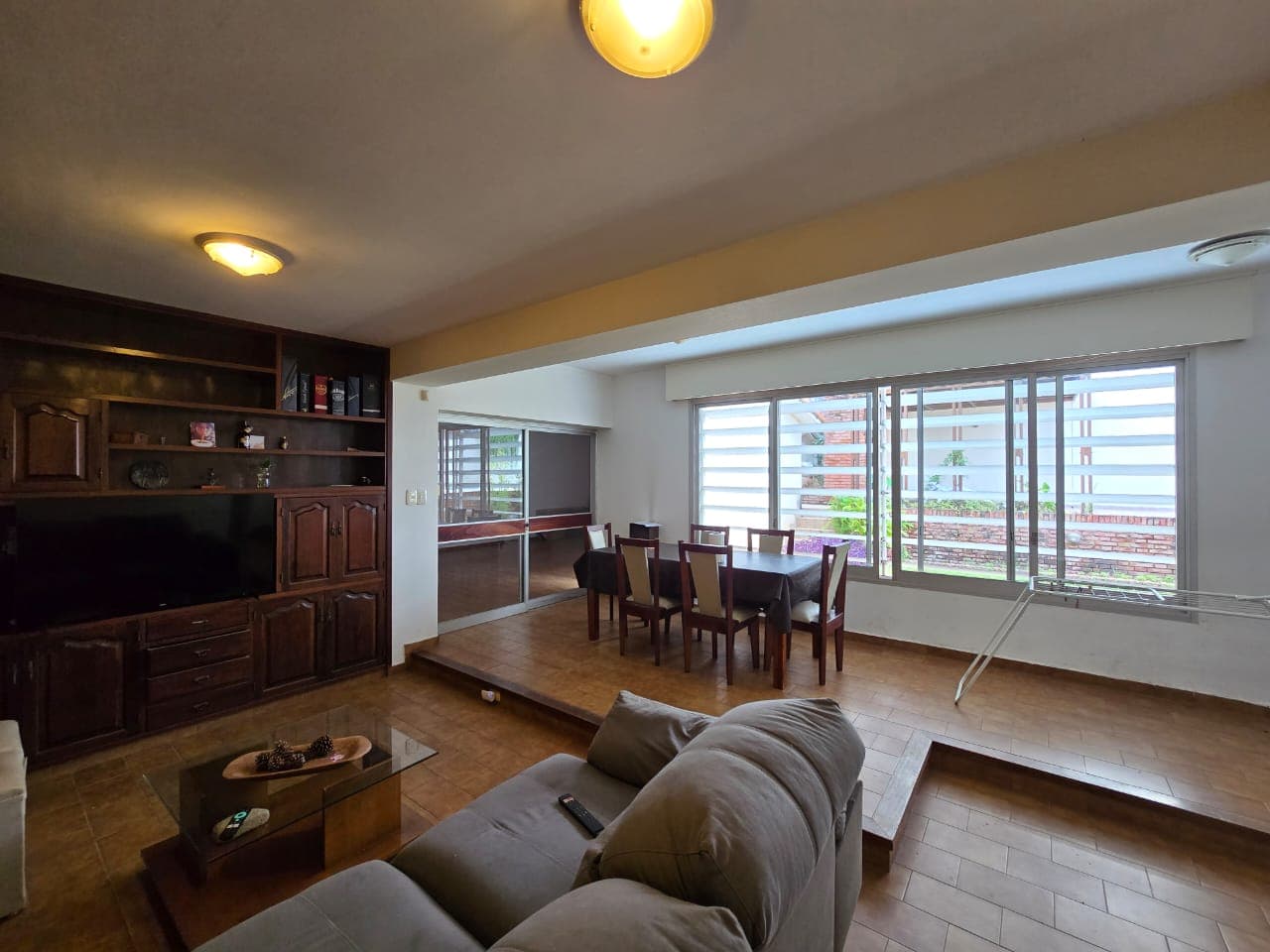 Casa de 5 dormitorios en B° Pellegrini, Alta Gracia Córdoba foto 13