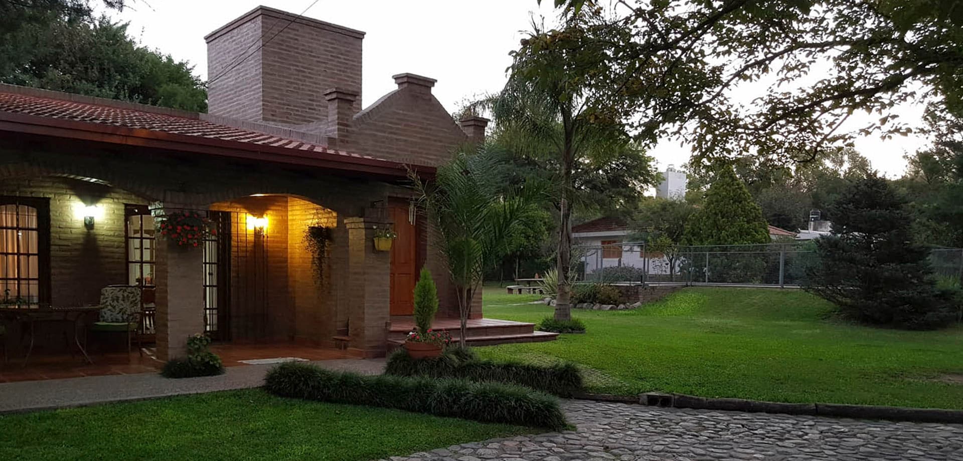 Córdoba, Potrero de Garay, 2 lotes (901m2 y 1.066m2) sobre ruta y a 250 metros del Lago Los Molinos