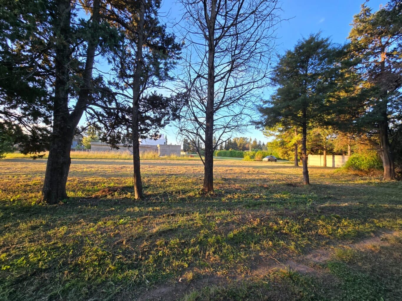 Se vende hermoso lote de 1070 m2 con excelente entorno en Alta Gracia, Serralta foto 8