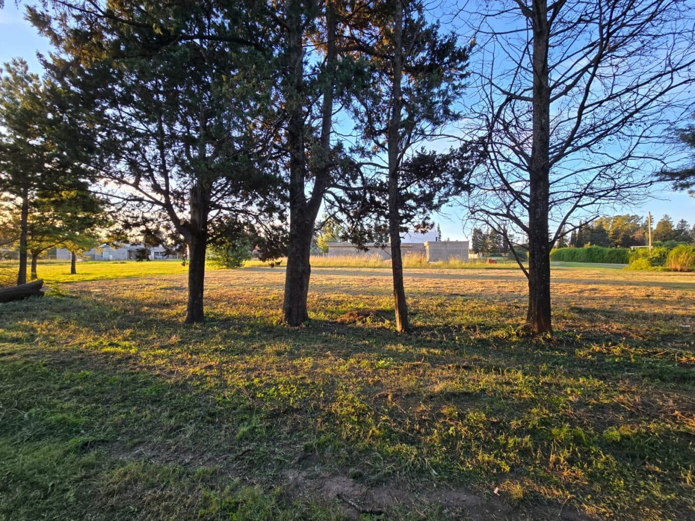 Se vende hermoso lote de 1070 m2 con excelente entorno en Alta Gracia, Serralta foto 9