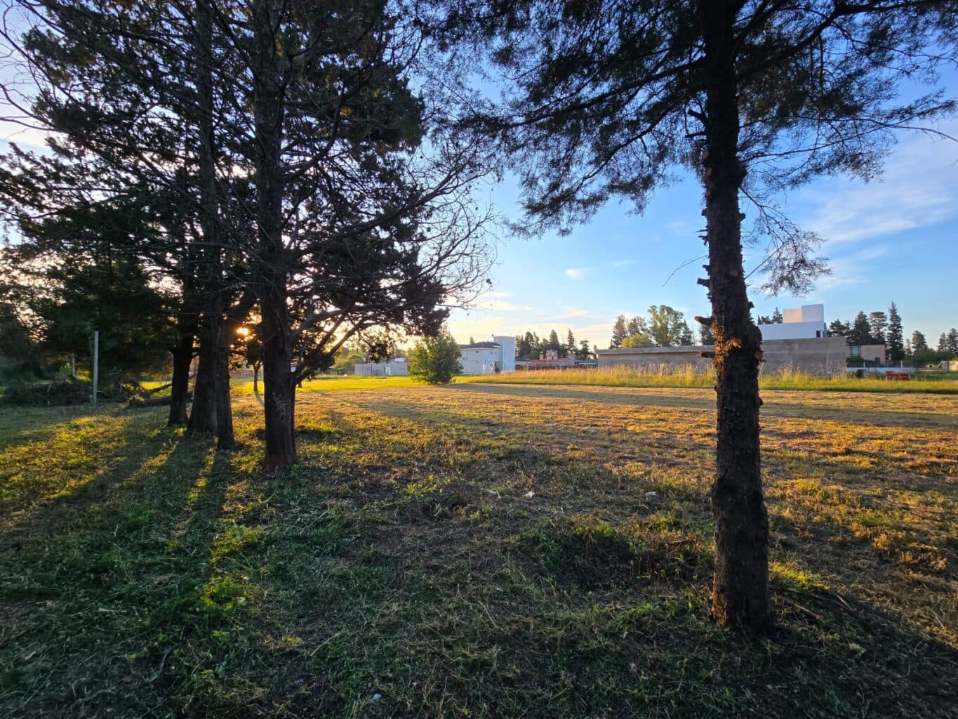 Se vende hermoso lote de 1070 m2 con excelente entorno en Alta Gracia, Serralta foto 10